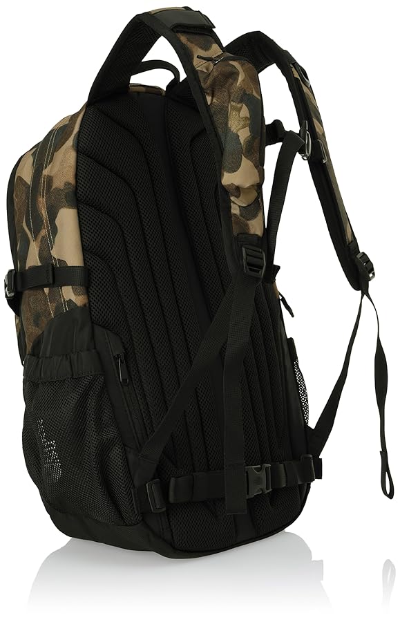 Amazon.co.jp: [THE NORTH FACE] Extra Shot ユーティリティ